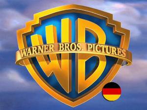 Warner Bros. Germany