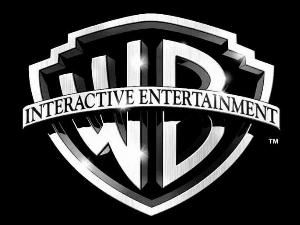 Warner Bros. Interactive Entertainment (WBIE)