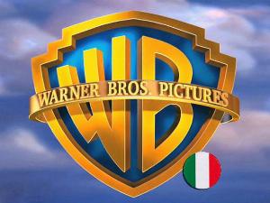 Warner Bros. Italy