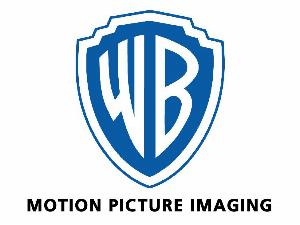 Warner Bros. Motion Picture Imaging