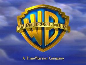 Warner Bros. Pictures Japan