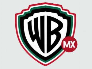 Warner Bros. Pictures Mexico