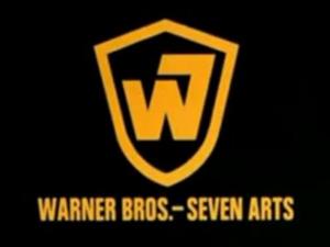 Warner Bros./Seven Arts