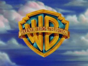 Warner Bros. Television