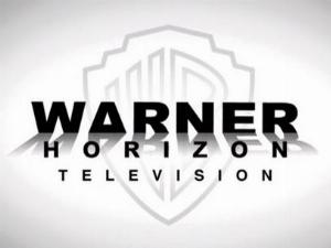 Warner Horizon Television
