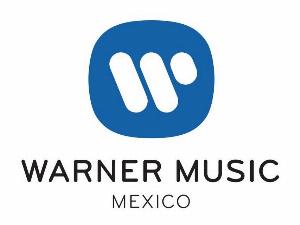 Warner Music Mexico