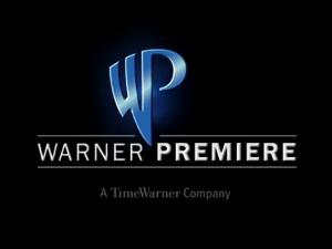 Warner Premiere
