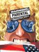 Warning: Parental Advisory (TV) (TV)
