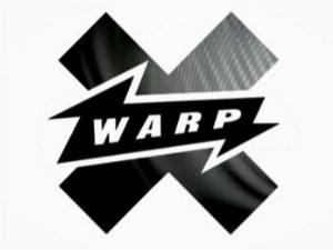 Warp X