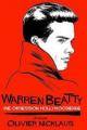 Warren Beatty, une obsession hollywoodienne 