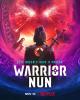 Warrior Nun (Serie de TV)