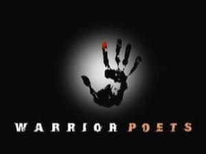 Warrior Poets