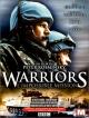 Warriors (TV)