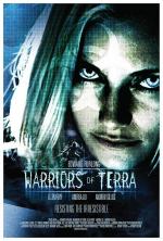 Warriors of Terra (El Experimento) 