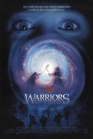 Warriors of Virtue  - Poster / Main Image