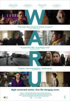 Waru  - 