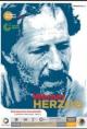 I Am My Films - A Portrait of Werner Herzog 