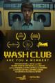 Wash Club (C)