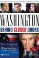 Washington: Behind Closed Doors (TV) (TV) (Miniserie de TV)