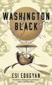 Washington Black (TV Miniseries)