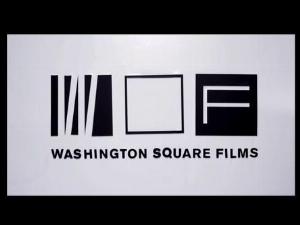 Washington Square Films