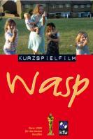 Wasp (S) - Poster / Main Image