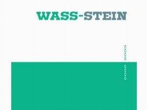 Wass/Stein Productions