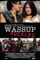 Wassup Rockers  - Poster / Main Image