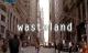 Wasteland (Serie de TV)