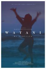 Watani: My Homeland 