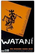 Watani: A World Without Evil 