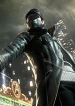 Watch Dogs Exposed Official E3 Trailer (C)