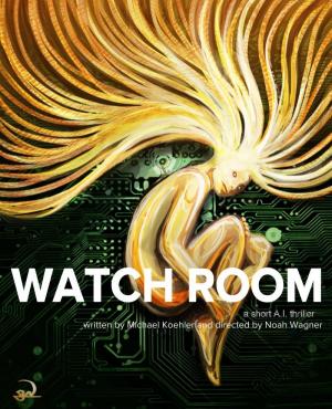 Watch Room (S)