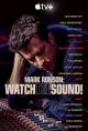 El arte del sonido con Mark Ronson (Miniserie de TV)