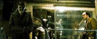 Watchmen: Los vigilantes  - Fotogramas
