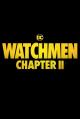 Watchmen: Chapter II 