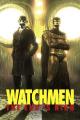 Watchmen: The End Is Nigh 