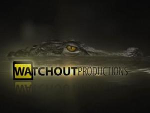 Watchout Productions