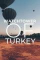 Watchtower of Turkey (S)