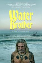 Water Brother: The Sid Abbruzzi Story 