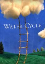 Water Cycle (C)