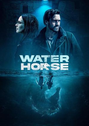 Water Horse 