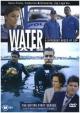 Water Rats (TV Series)
