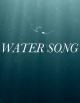 Water Song (C)