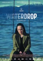 Waterdrop 