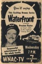 Waterfront (Serie de TV)