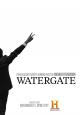 Watergate (Miniserie de TV)