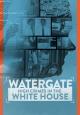 El escándalo Watergate 