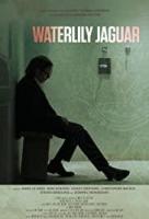 Waterlily Jaguar  - Poster / Main Image