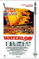 Waterloo  - Poster / Imagen Principal